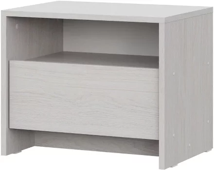 Спальня модульная МСП-1, анкор 2 