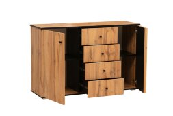 Комод Либерти 51.04 