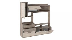 Стенка Марта